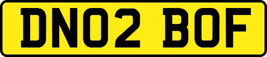 DN02BOF