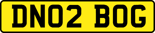 DN02BOG