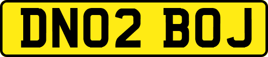 DN02BOJ