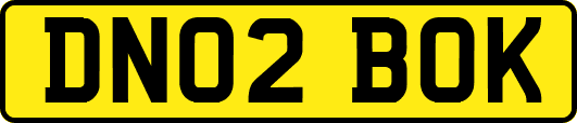 DN02BOK