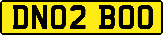 DN02BOO