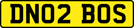 DN02BOS