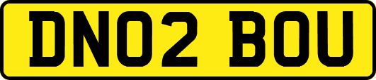 DN02BOU