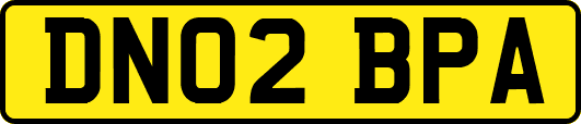 DN02BPA