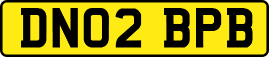 DN02BPB
