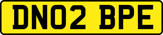 DN02BPE