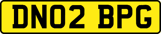 DN02BPG