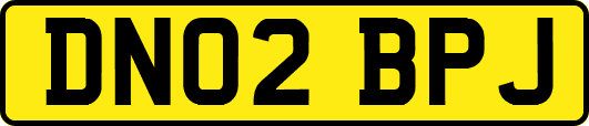 DN02BPJ