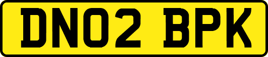 DN02BPK