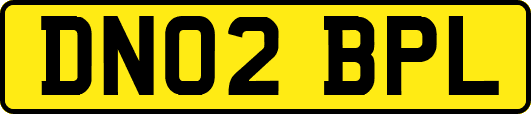 DN02BPL