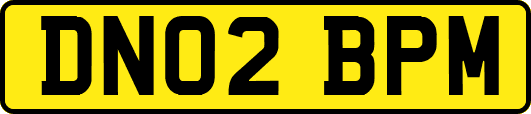 DN02BPM