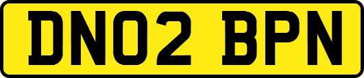 DN02BPN