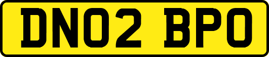 DN02BPO