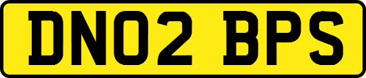 DN02BPS