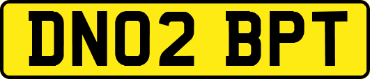 DN02BPT