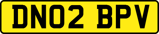 DN02BPV