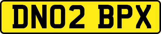 DN02BPX