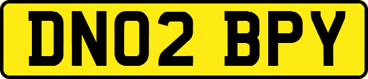 DN02BPY
