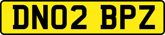 DN02BPZ