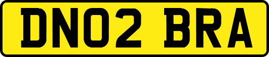 DN02BRA