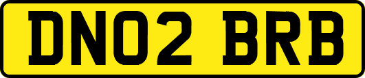 DN02BRB