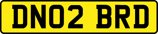 DN02BRD