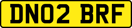 DN02BRF