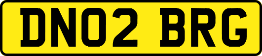 DN02BRG