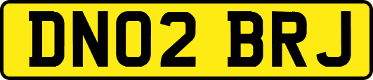 DN02BRJ