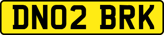 DN02BRK
