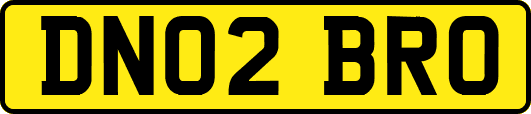 DN02BRO