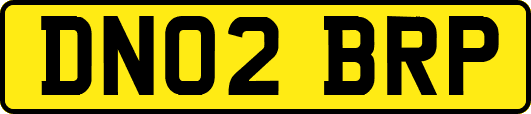 DN02BRP