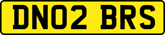 DN02BRS