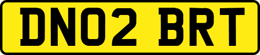 DN02BRT
