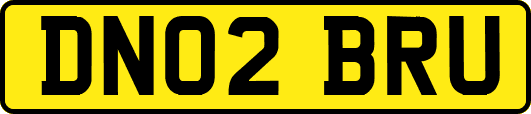 DN02BRU
