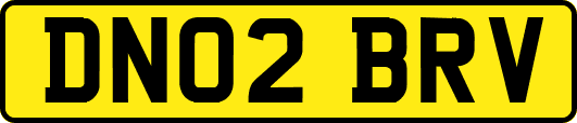 DN02BRV