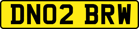 DN02BRW