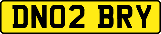 DN02BRY