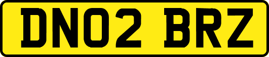 DN02BRZ