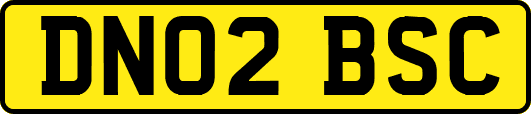 DN02BSC
