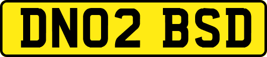 DN02BSD