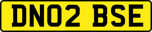 DN02BSE