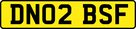 DN02BSF