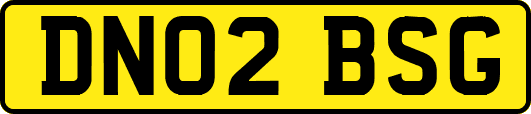DN02BSG