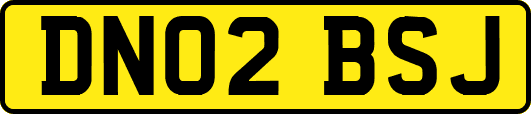 DN02BSJ