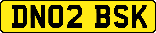 DN02BSK