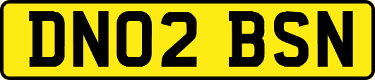 DN02BSN