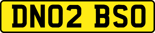 DN02BSO
