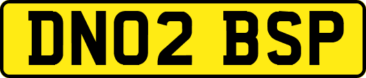 DN02BSP