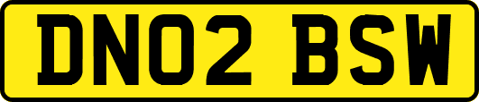 DN02BSW